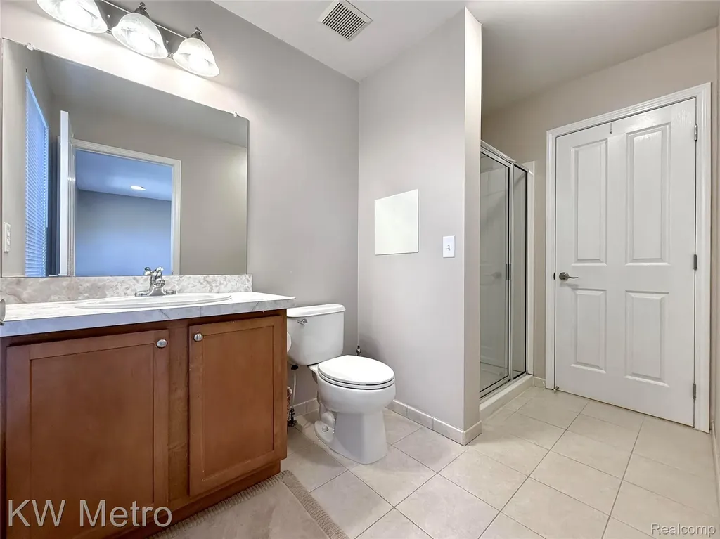 6108 Heron Hills Drive Wolverine Lake Village MI 48390