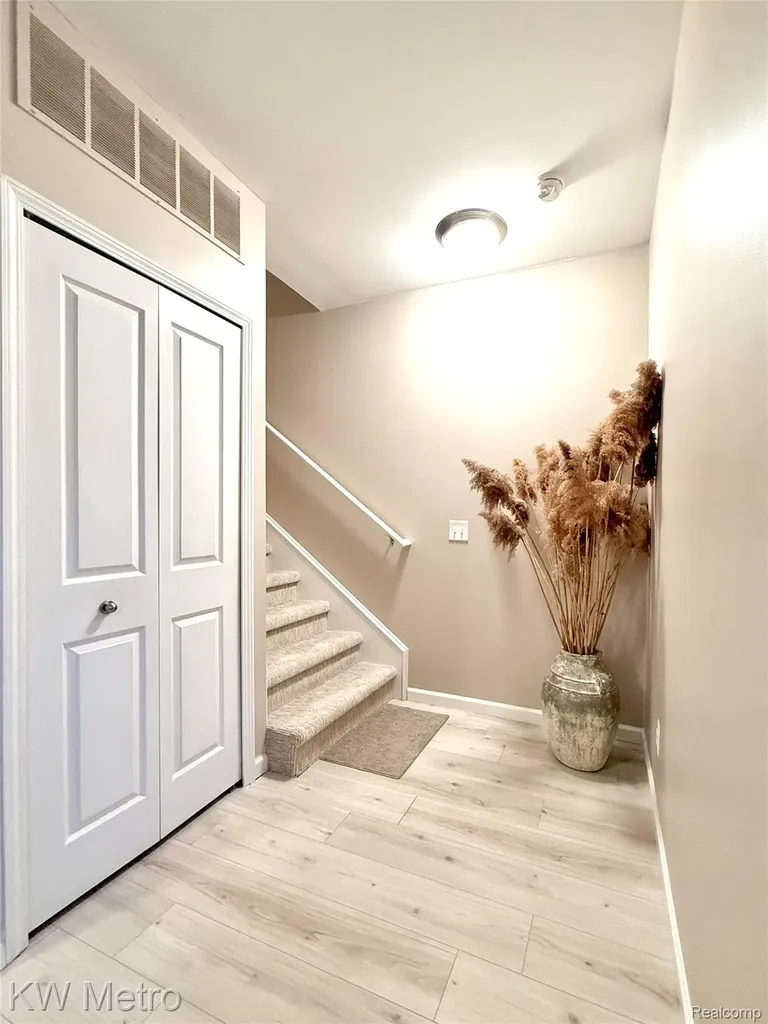 6108 Heron Hills Drive Wolverine Lake Village MI 48390