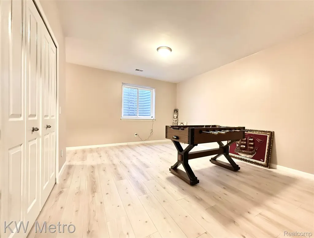6108 Heron Hills Drive Wolverine Lake Village MI 48390