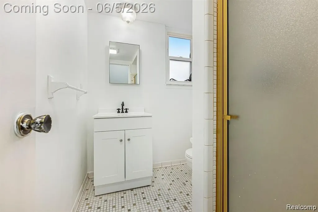 3461 Lancaster Drive Sterling Heights City MI 48310