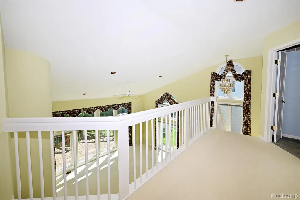 2749 Nicole Court West Bloomfield Charter Township MI 48324