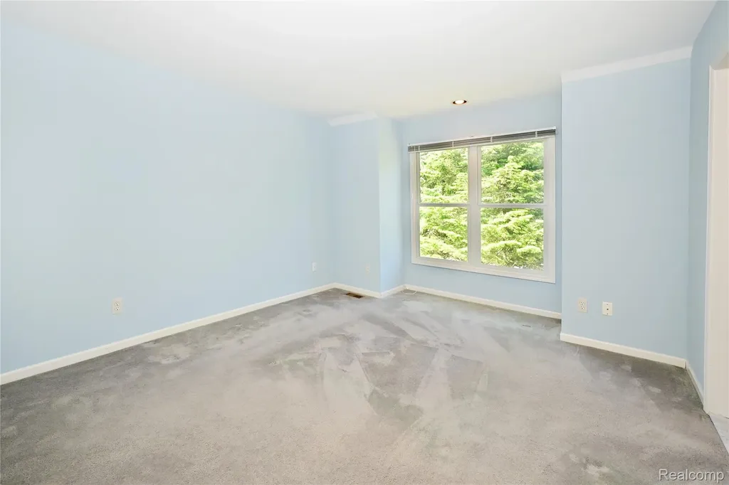 2749 Nicole Court West Bloomfield Charter Township MI 48324