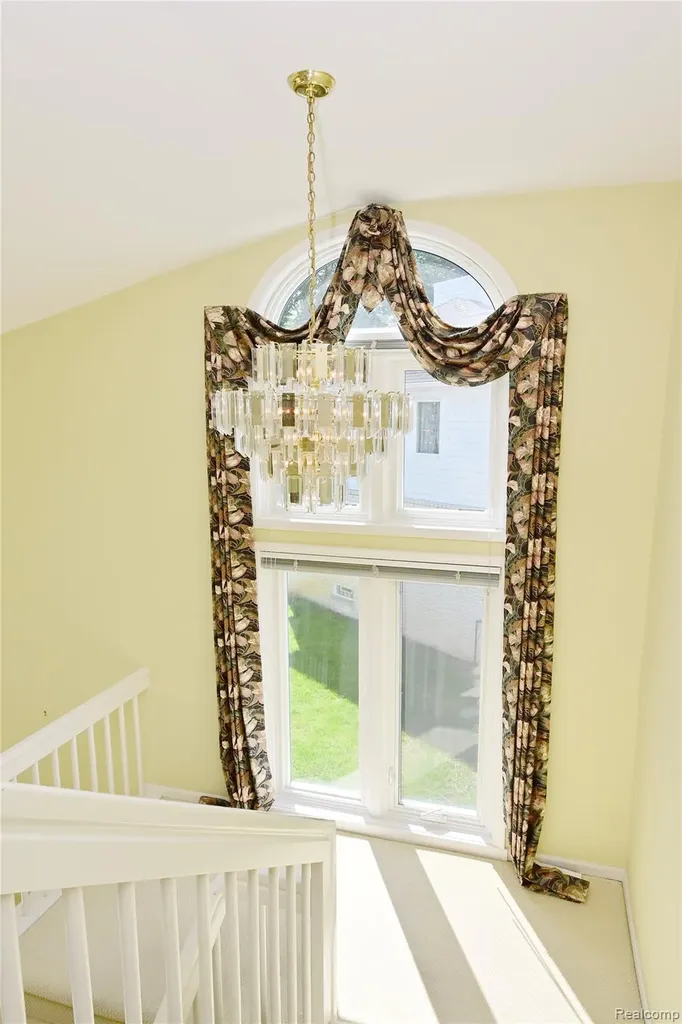 2749 Nicole Court West Bloomfield Charter Township MI 48324