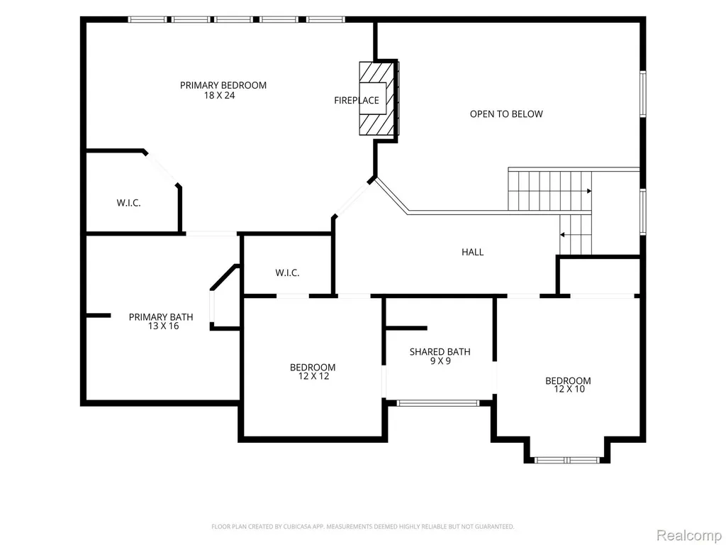 2749 Nicole Court West Bloomfield Charter Township MI 48324