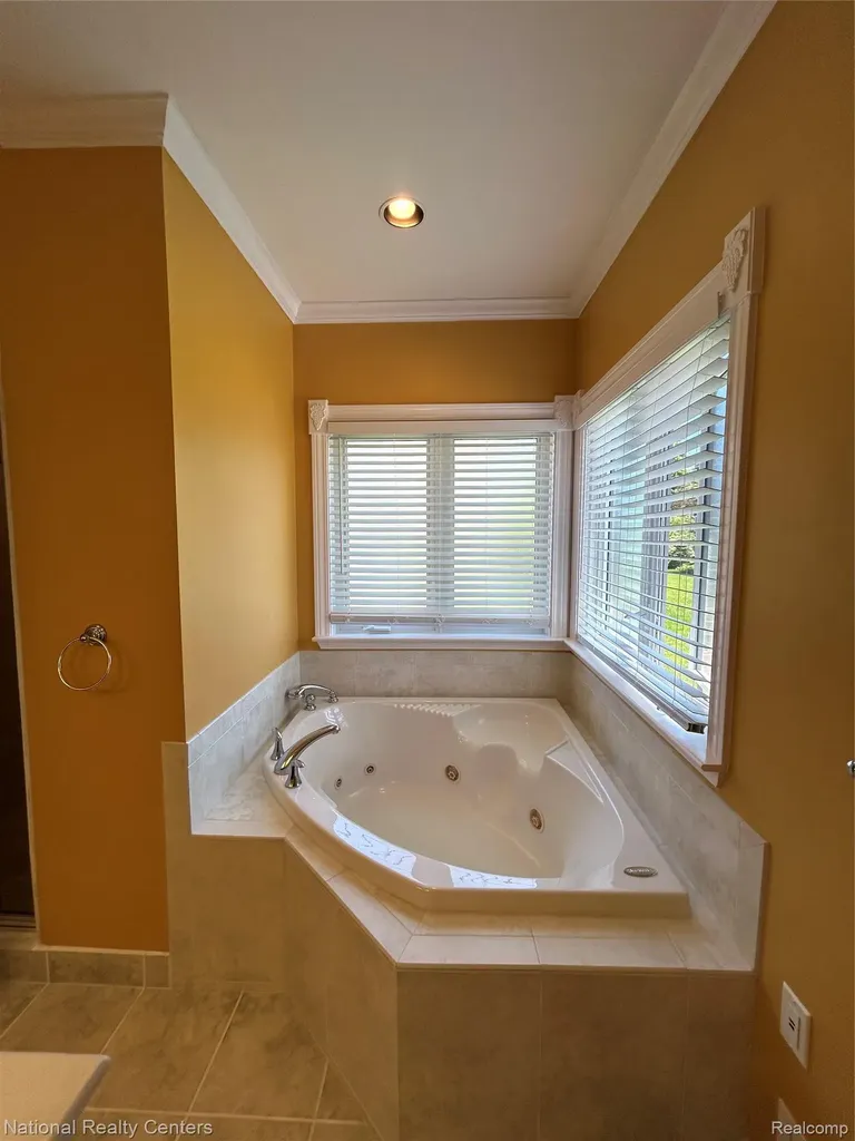 47075 Hidden River Circle S Canton Charter Township MI 48188