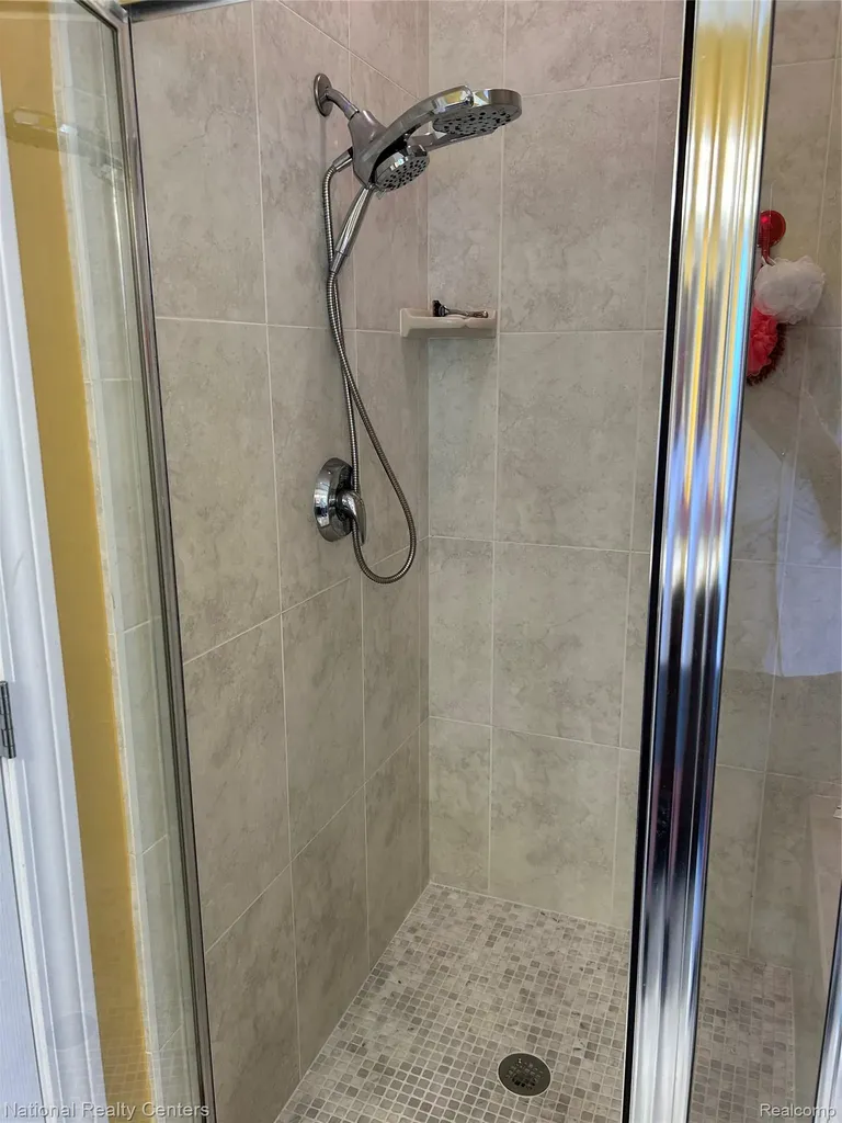 47075 Hidden River Circle S Canton Charter Township MI 48188