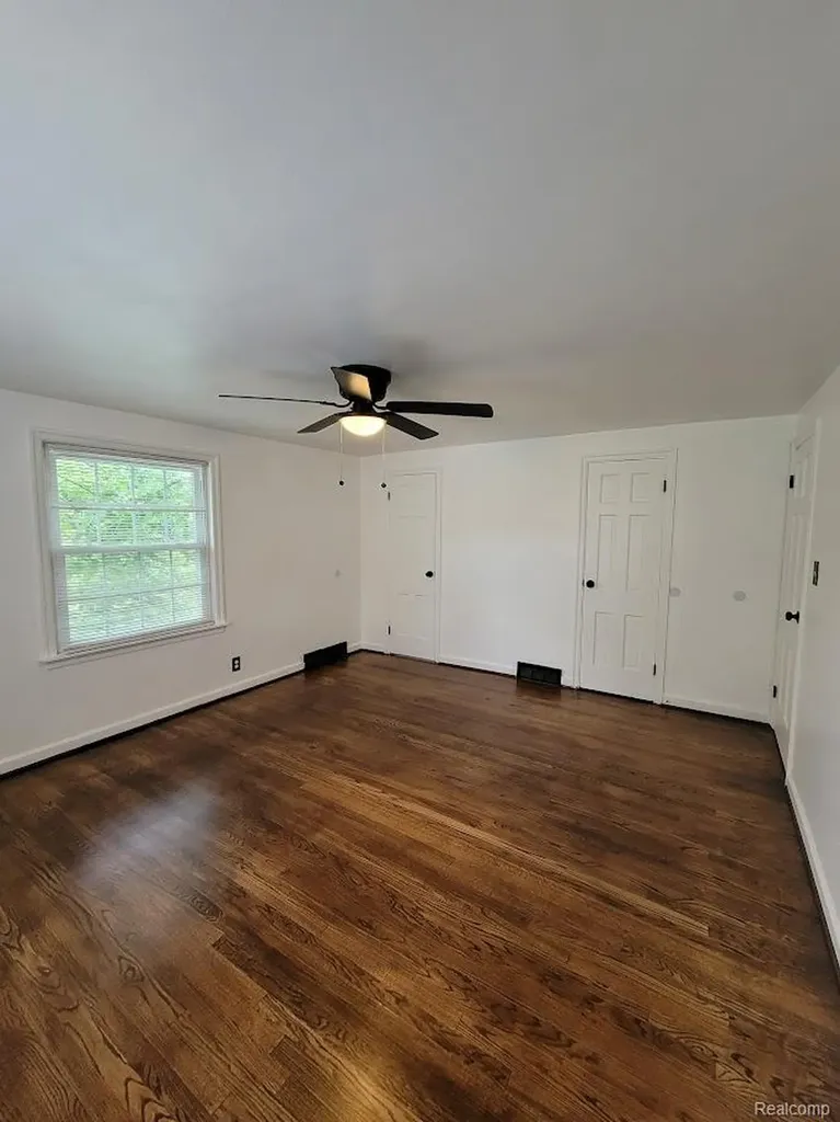 20190 Stratford Road Detroit City MI 48221