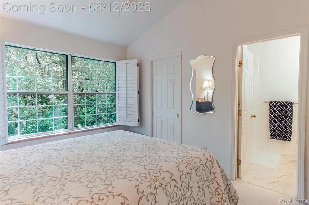 234 Lyn Anne Court Ann Arbor City MI 48103