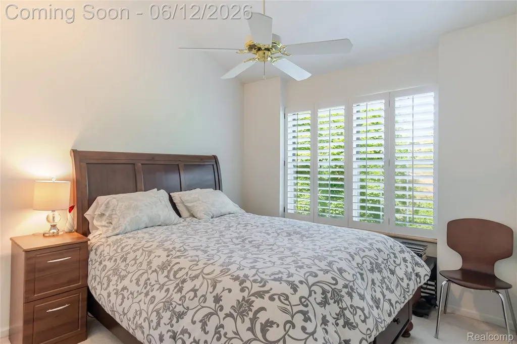 234 Lyn Anne Court Ann Arbor City MI 48103