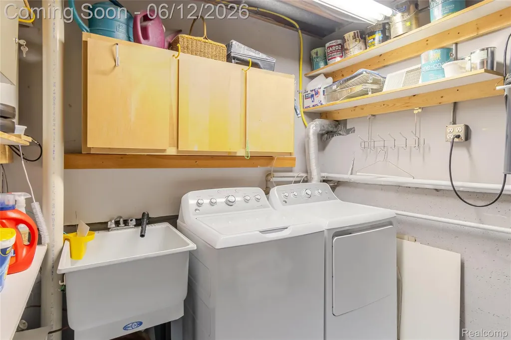 234 Lyn Anne Court Ann Arbor City MI 48103