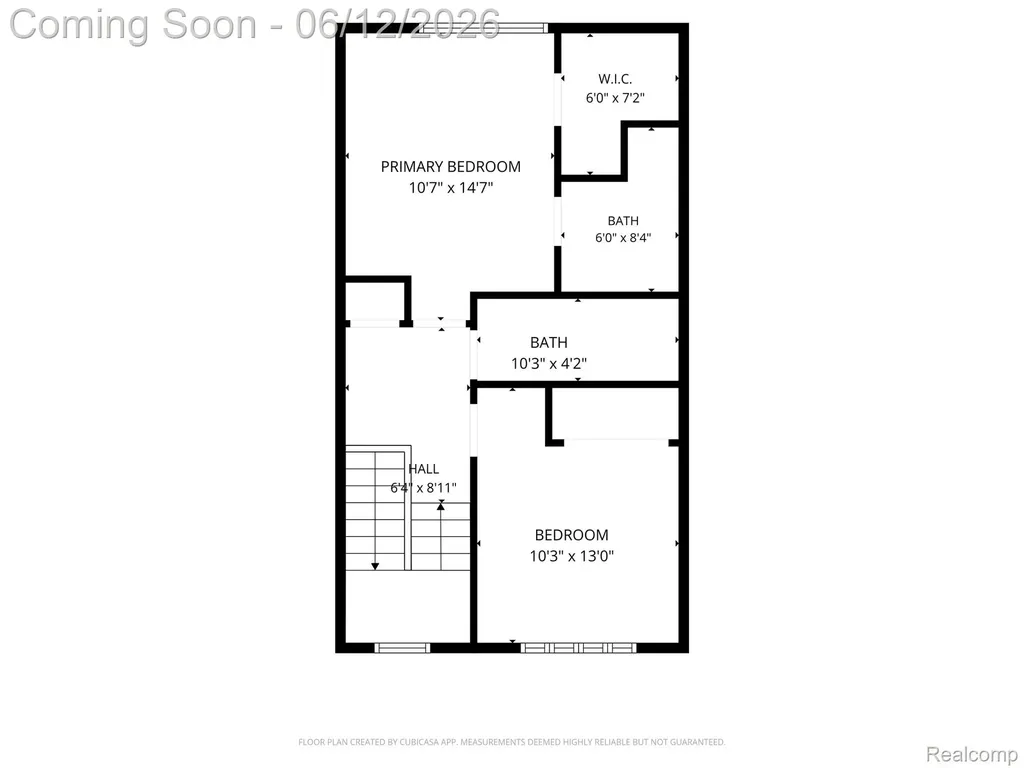 234 Lyn Anne Court Ann Arbor City MI 48103