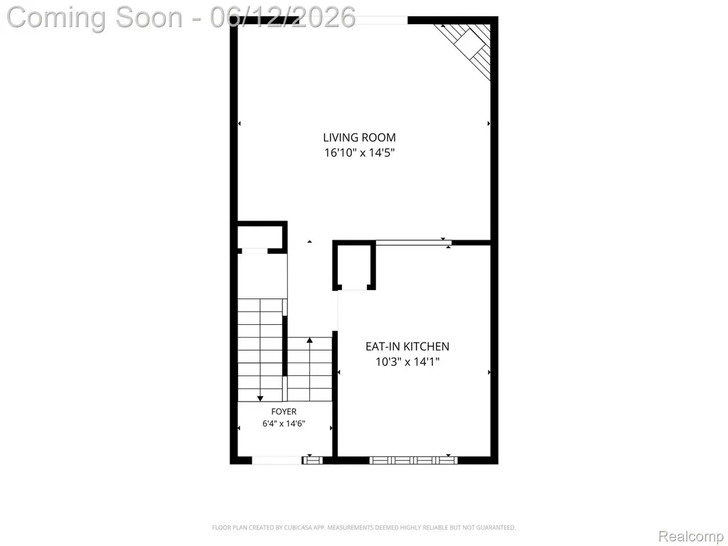 234 Lyn Anne Court Ann Arbor City MI 48103