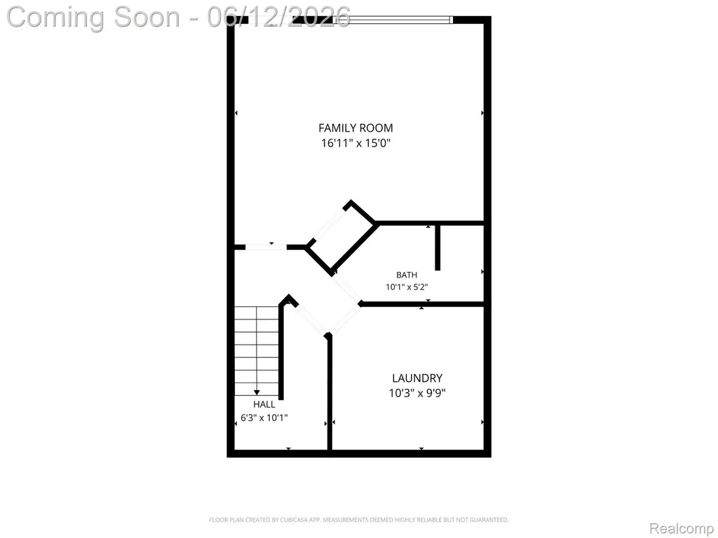 234 Lyn Anne Court Ann Arbor City MI 48103