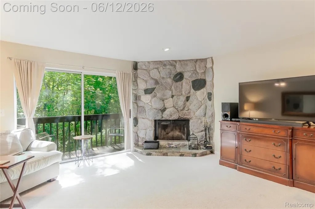 234 Lyn Anne Court Ann Arbor City MI 48103