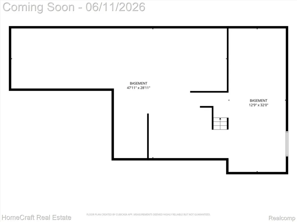 39466 Northwind Court Northville Township MI 48167