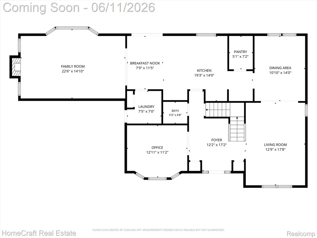 39466 Northwind Court Northville Township MI 48167
