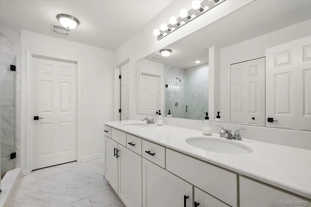 71471 Julius Drive Bruce Township MI 48065