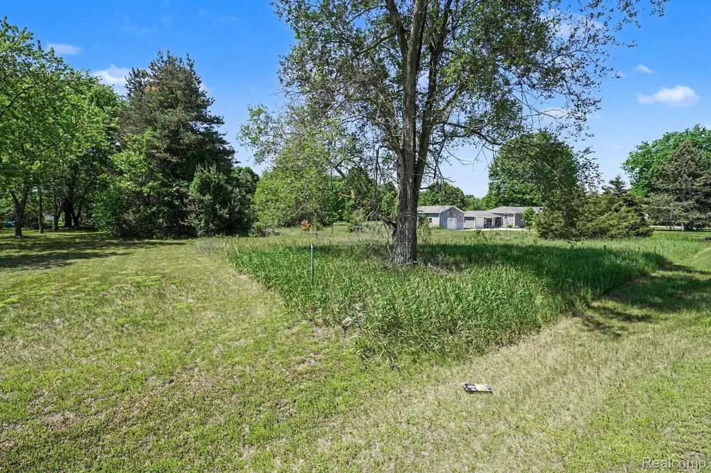 1948 Mayfield Road Mayfield Township MI 48446
