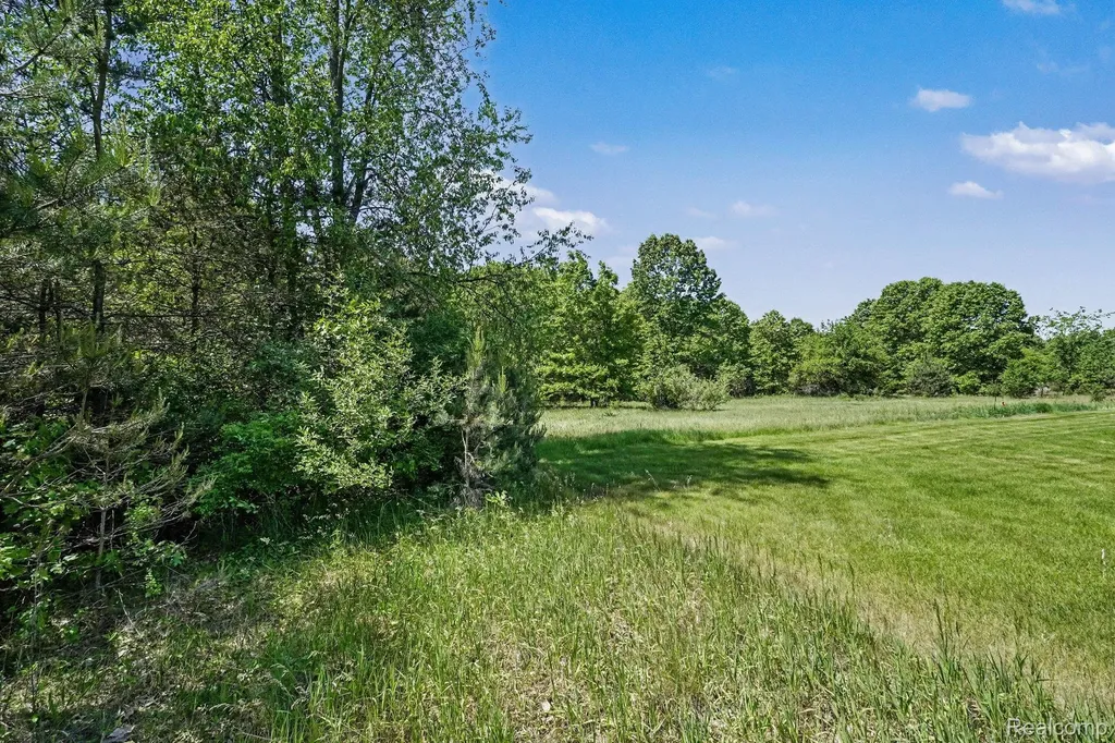 1948 Mayfield Road Mayfield Township MI 48446