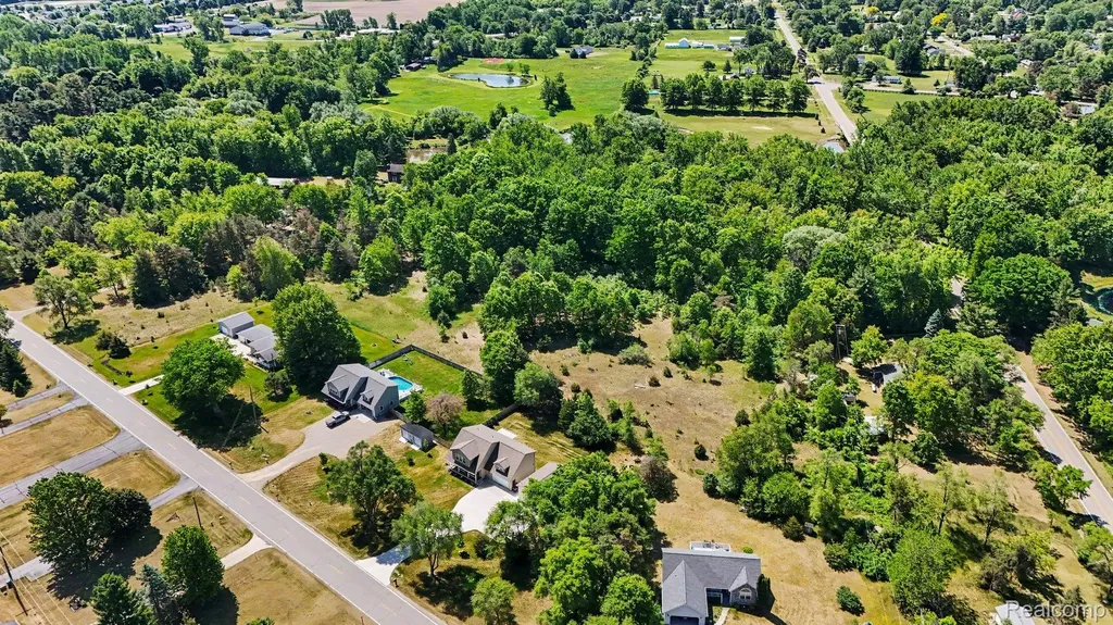 1948 Mayfield Road Mayfield Township MI 48446