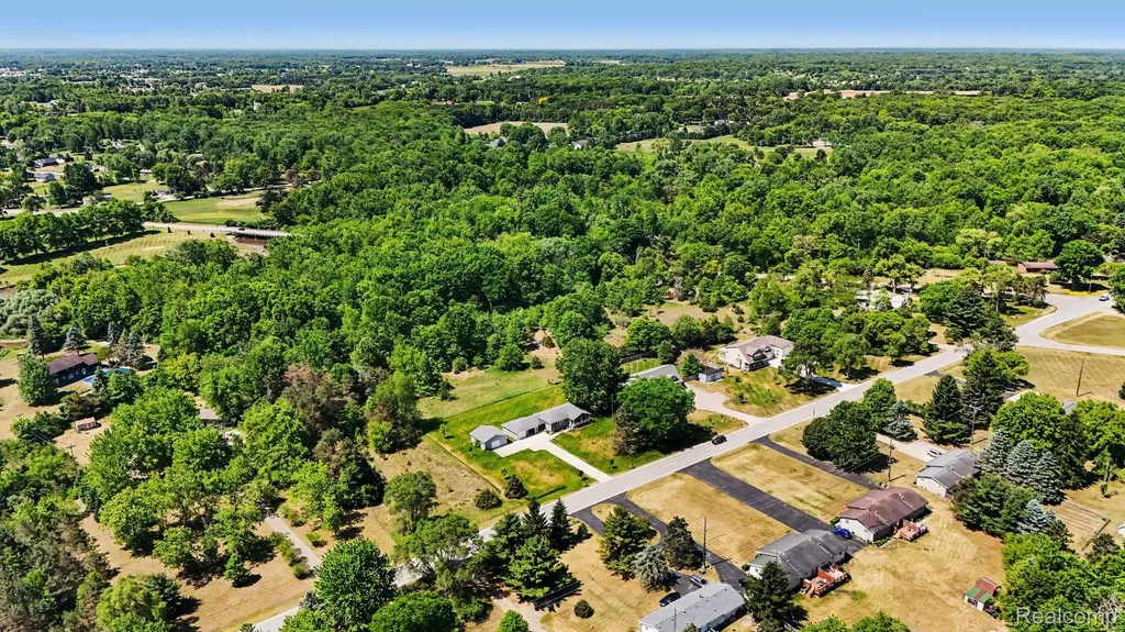 1948 Mayfield Road Mayfield Township MI 48446