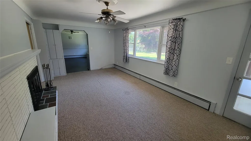 45502 Klingkammer Street Utica City MI 48317