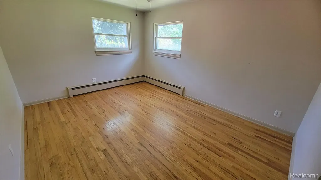 45502 Klingkammer Street Utica City MI 48317