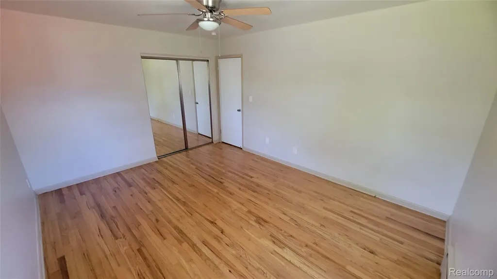 45502 Klingkammer Street Utica City MI 48317