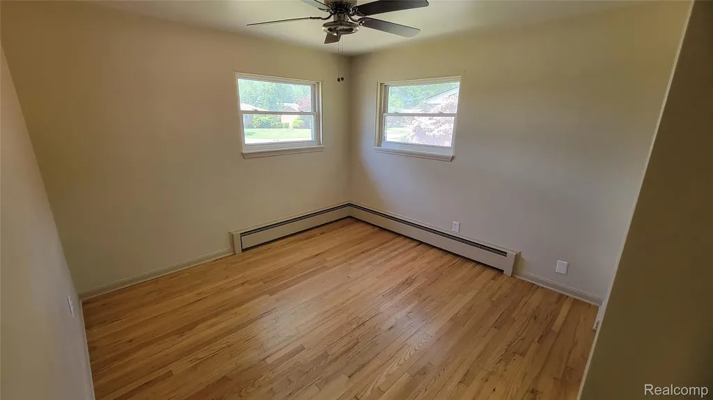 45502 Klingkammer Street Utica City MI 48317