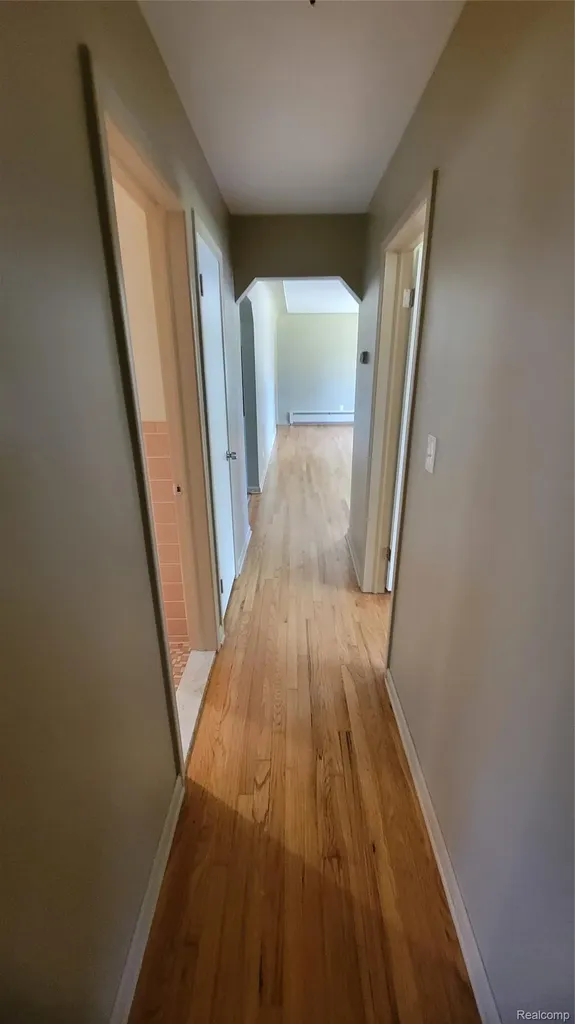 45502 Klingkammer Street Utica City MI 48317
