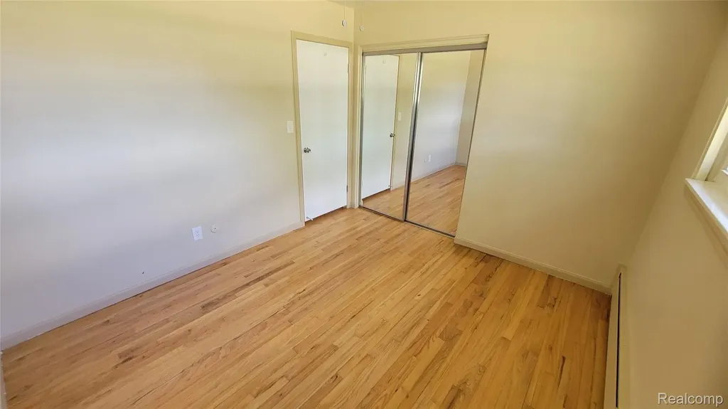 45502 Klingkammer Street Utica City MI 48317