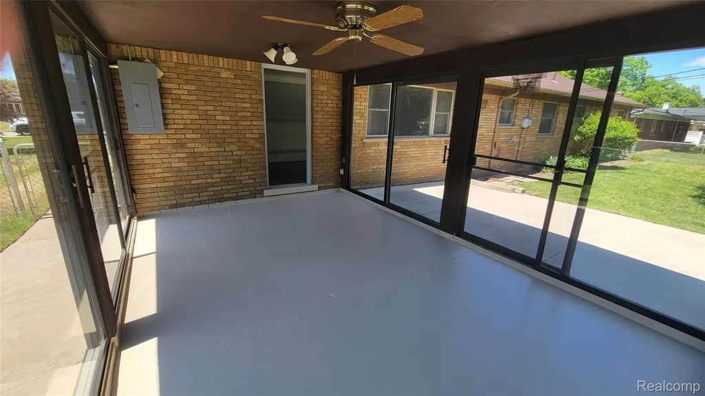 45502 Klingkammer Street Utica City MI 48317