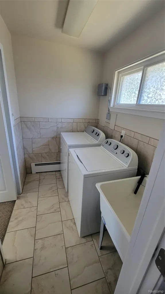 45502 Klingkammer Street Utica City MI 48317