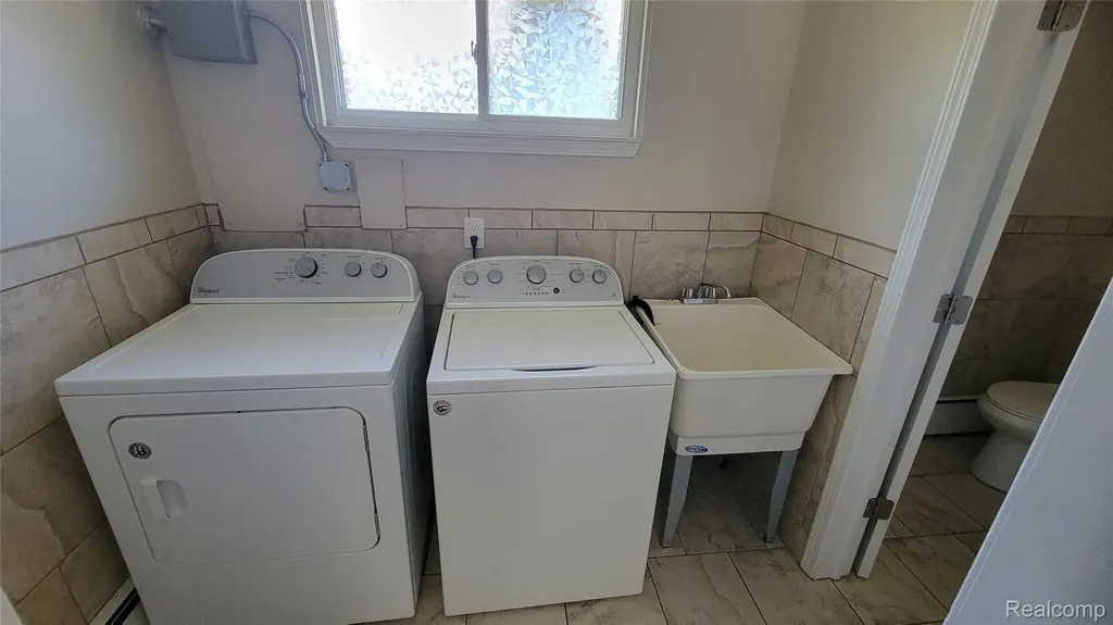 45502 Klingkammer Street Utica City MI 48317