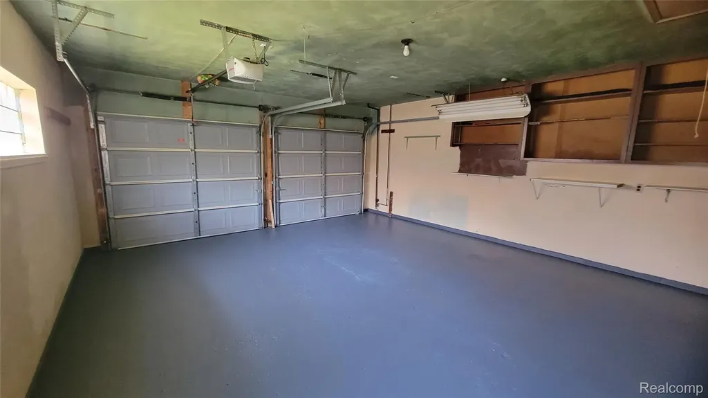 45502 Klingkammer Street Utica City MI 48317