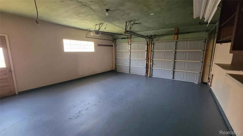 45502 Klingkammer Street Utica City MI 48317