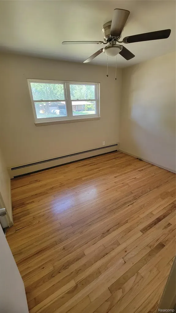 45502 Klingkammer Street Utica City MI 48317
