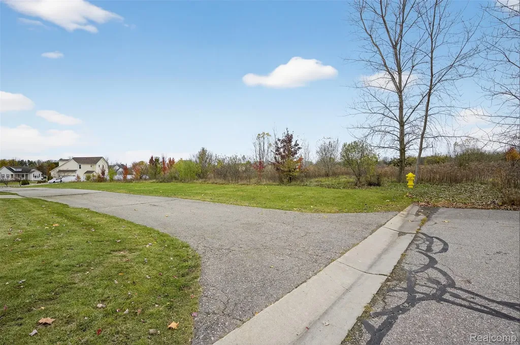 6434 Bristol Road Swartz Creek City MI 48473