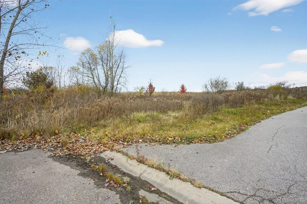 6434 Bristol Road Swartz Creek City MI 48473