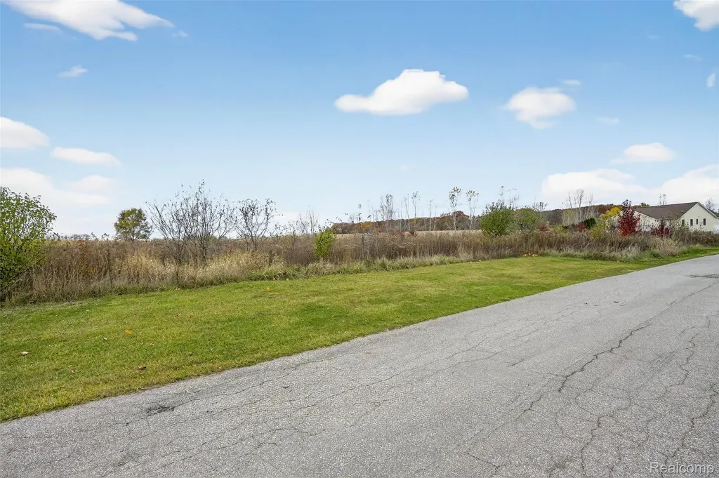 6434 Bristol Road Swartz Creek City MI 48473