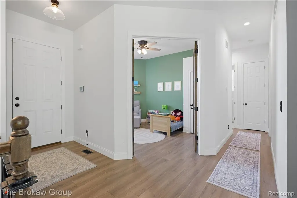 5363 Pebble Beach Drive Metamora Village MI 48455
