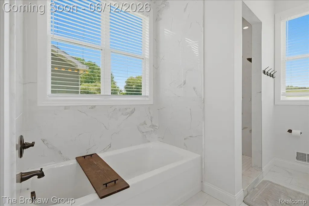 5363 Pebble Beach Drive Metamora Village MI 48455