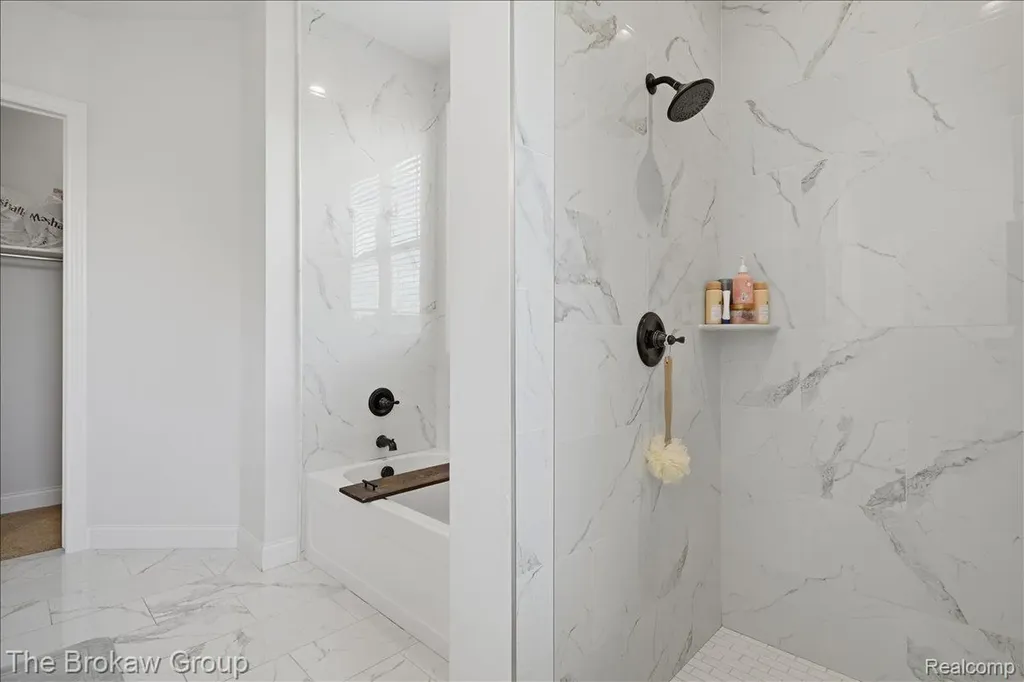 5363 Pebble Beach Drive Metamora Village MI 48455