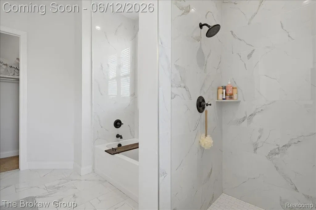 5363 Pebble Beach Drive Metamora Village MI 48455