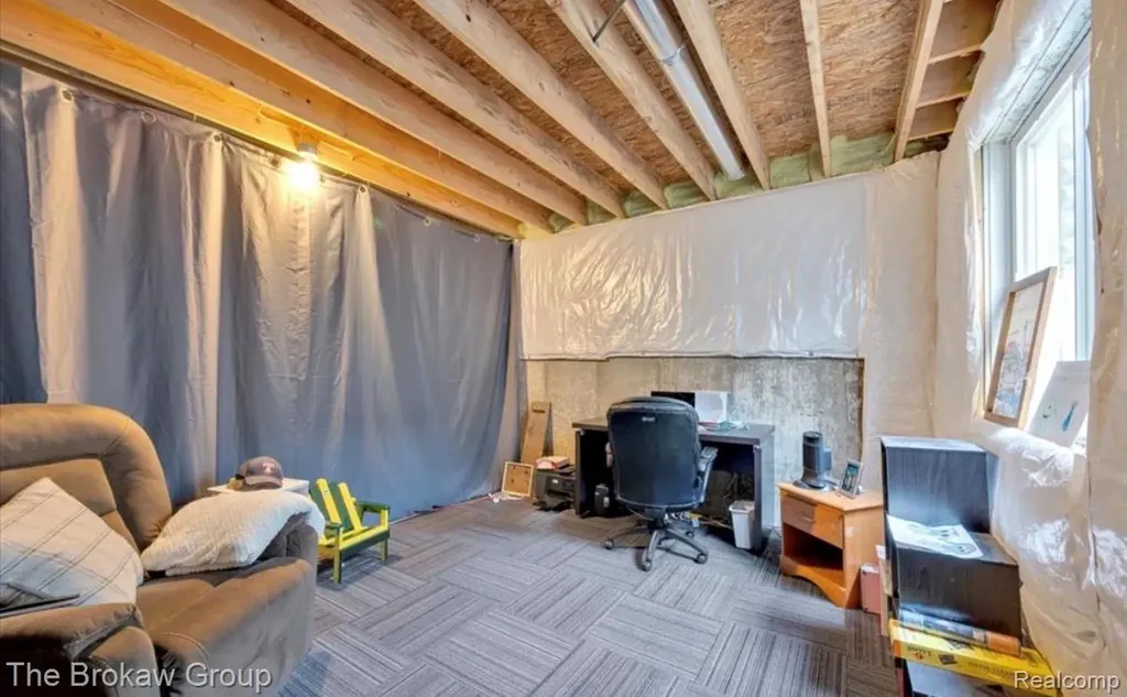 5363 Pebble Beach Drive Metamora Village MI 48455