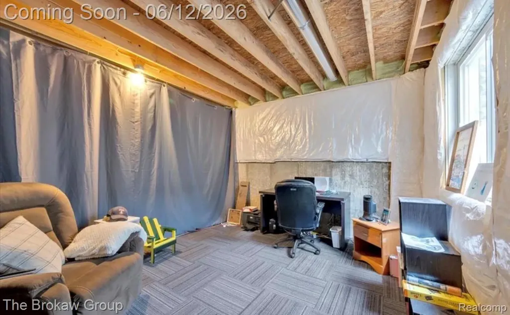 5363 Pebble Beach Drive Metamora Village MI 48455