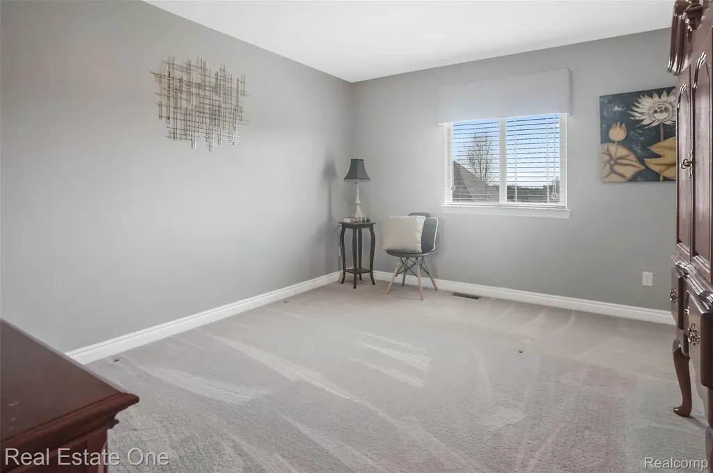 26608 Fountain View Boulevard Chesterfield Township MI 48051