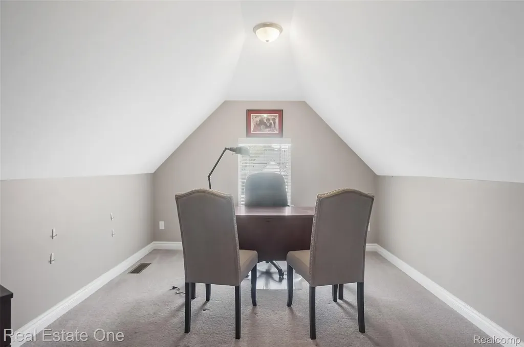 26608 Fountain View Boulevard Chesterfield Township MI 48051
