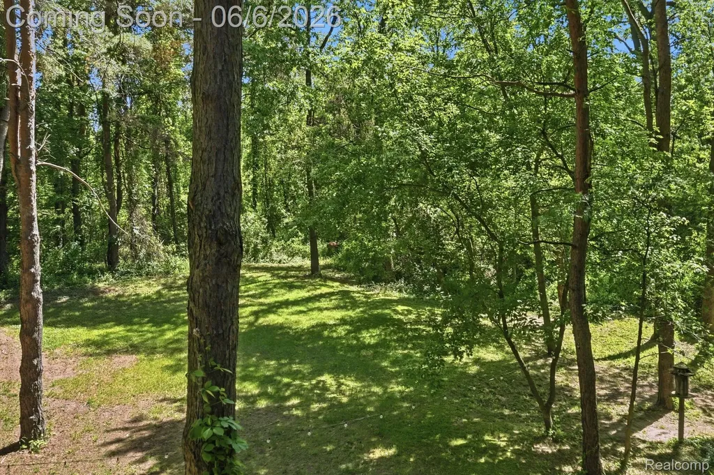 356 Avanti Lane Highland Charter Township MI 48357