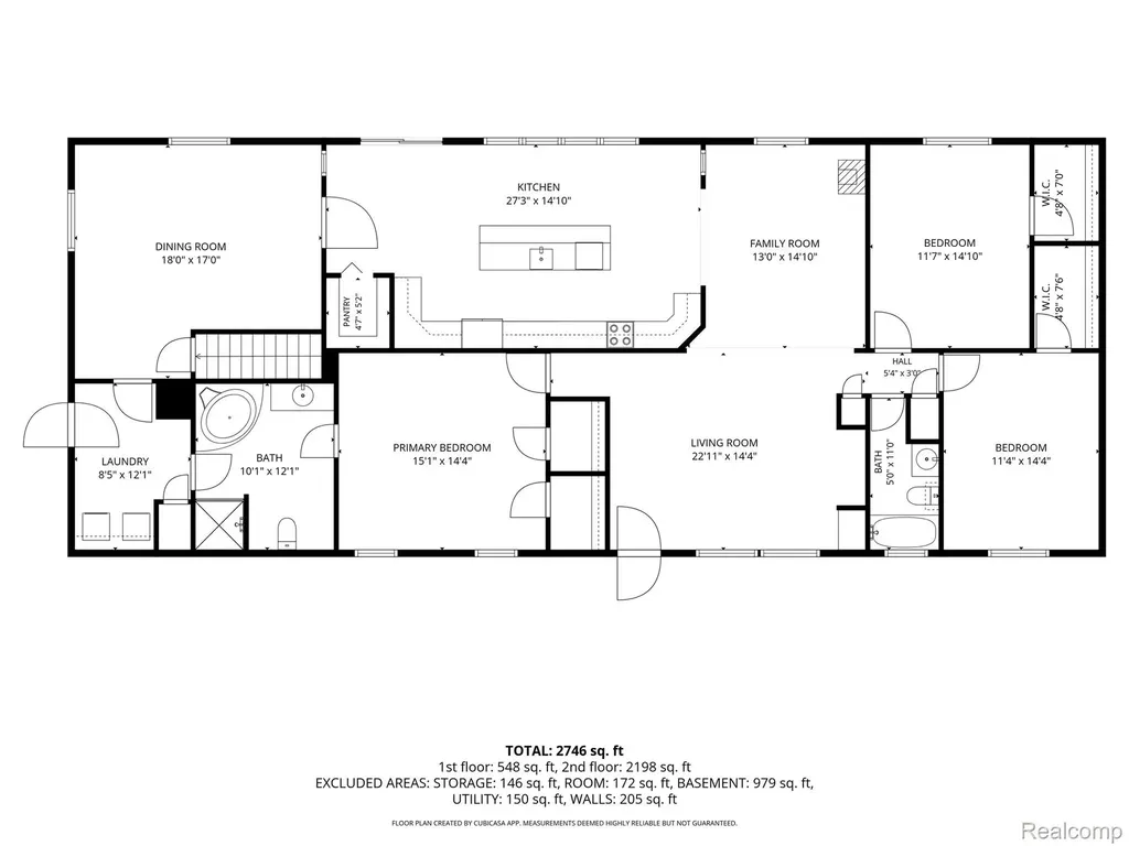 8460 Fish Lake Road Holly Township MI 48442